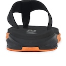 Chinelo Kenner Orak Fume Dedo Masculino - Foto 7