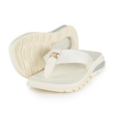 Chinelo Kenner Orak Dedo Masculino - Foto 1