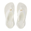 Chinelo Kenner Orak Dedo Masculino - Foto 3