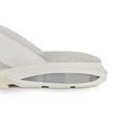 Chinelo Kenner Orak Dedo Masculino - Foto 5