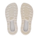 Chinelo Kenner Orak Dedo Masculino - Foto 6