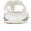 Chinelo Kenner Orak Dedo Masculino - Foto 7