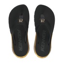 Chinelo Kenner Orak Dedo Masculino - Foto 3