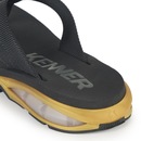 Chinelo Kenner Orak Dedo Masculino - Foto 4