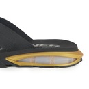 Chinelo Kenner Orak Dedo Masculino - Foto 5