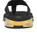 Chinelo Kenner Orak Dedo Masculino - Foto 7