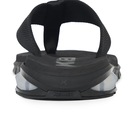 Chinelo Kenner Orak Dedo Masculino - Foto 7