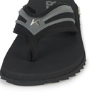 Chinelo Kenner Kivah New Force Dedo Masculino - Foto 3