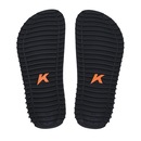 Chinelo Kenner Kivah New Force Dedo Masculino - Foto 5