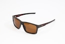 Óculos de Sol Polarizado HD Maui Classico Sofis Unissex - Foto 2