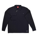 Camisa Manga Longa Masculina Oakley Legends LS Shirt - Foto 1