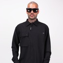 Camisa Manga Longa Masculina Oakley Legends LS Shirt - Foto 5