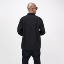 Camisa Manga Longa Masculina Oakley Legends LS Shirt - Foto 8