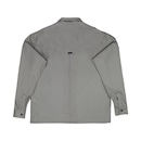 Camisa Manga Longa Masculina Oakley Legends LS Shirt - Foto 2