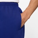 Shorts do Brasil Nike Sportswear Cargo Masculino - Foto 4