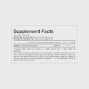 2X CREATOR 500G - 1KG CREATINA MONOHIDRATADA PURA - BLACK SKULL - Foto 2