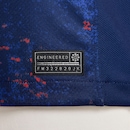 Camisa França I 2025/26 Nike Torcedor Pro Masculina - Foto 7