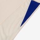 Camisa França I 2025/26 Nike Torcedor Pro Masculina - Foto 4