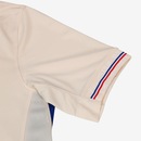 Camisa França I 2025/26 Nike Torcedor Pro Masculina - Foto 6