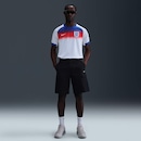 Camisa da Seleção da Inglaterra I 25/26 Torcedor Pro Nike Masculina - Foto 1