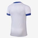 Camisa Inglaterra I 2025/26 Nike Torcedor Pro Infantil - Foto 2