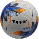 Bola de Futsal Topper Slick Cup - Foto 1