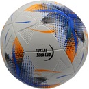 Bola de Futsal Topper Slick Cup - Foto 2