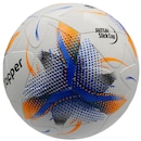 Bola de Futsal Topper Slick Cup - Foto 3
