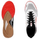 Chuteira de Futsal Unissex Penalty Max 500 Locker Y-3 - Foto 5