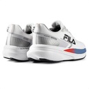 Tênis Masculino Fila Racer Fastpace - Foto 4