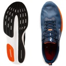 Tênis Masculino Fila Racer Fastpace - Foto 6
