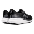 Tênis Masculino Fila Racer Fastpace - Foto 4