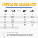 Tênis Masculino Fila Racer Fastpace - Foto 6
