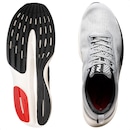 Tênis Masculino Fila Racer Fastpace - Foto 6