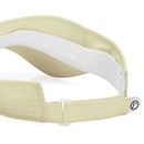 Viseira Inni Game Champanhe - Foto 2