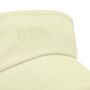 Viseira Inni Game Champanhe - Foto 3