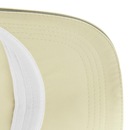 Viseira Inni Game Champanhe - Foto 4