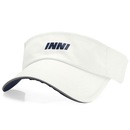 Viseira Inni Game - Foto 1