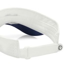 Viseira Inni Game - Foto 2