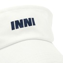 Viseira Inni Game - Foto 3