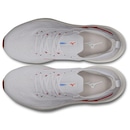 Tênis Feminino Mizuno Sunrise - Foto 2