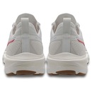 Tênis Feminino Mizuno Sunrise - Foto 3