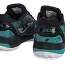 Tênis Joma Point - All Court - Foto 5
