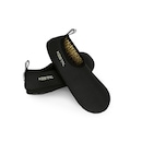 Sapatilha Kestal Beach Tennis - Foto 3