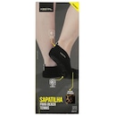 Sapatilha Kestal Beach Tennis - Foto 4