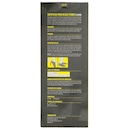 Sapatilha Kestal Beach Tennis - Foto 5