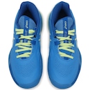 Tênis Asics Gel Resolution X Clay - Saibro - Foto 3