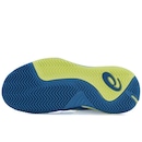 Tênis Asics Gel Resolution X Clay - Saibro - Foto 4