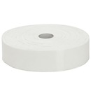 Overgrip Dunlop Super Tac com 30 Unidades - Foto 2