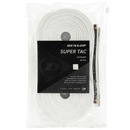 Overgrip Dunlop Super Tac com 30 Unidades - Foto 3